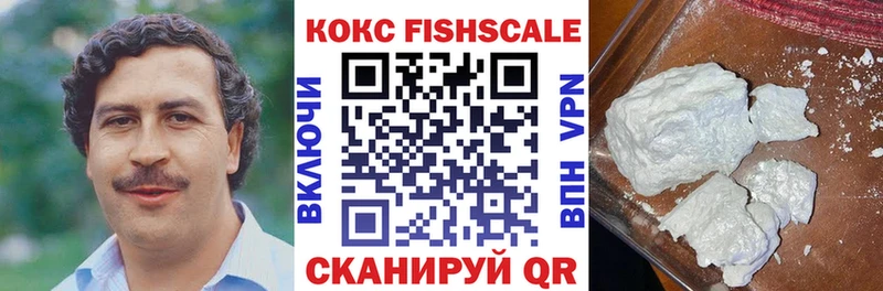 Кокаин Fish Scale  ссылка на мегу рабочий сайт  Пугачёв  как найти  