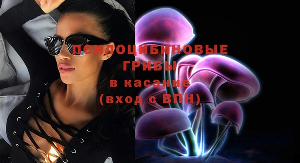 mix Абаза