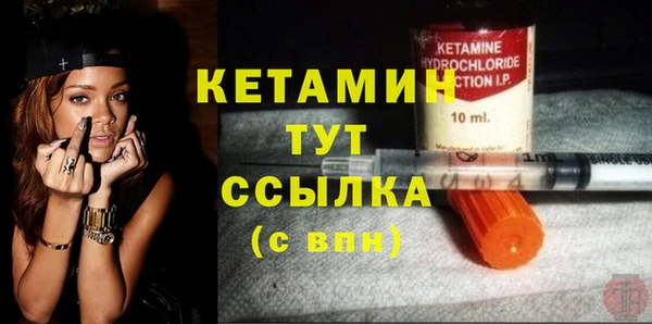 индика Переславль-Залесский